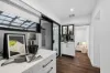 55 Jervois Avenue, Magill, SA 5072-Image