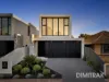 55 Jetty Street, Grange, SA 5022