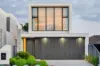 55 Jetty Street, Grange, SA 5022