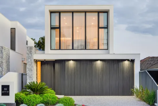 55 Jetty Street, Grange, SA 5022
