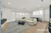55 Jetty Street, Grange, SA 5022-Image
