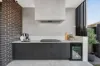 55 Jetty Street, Grange, SA 5022-Image