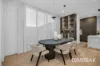 55 Jetty Street, Grange, SA 5022-Image