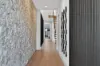 55 Jetty Street, Grange, SA 5022-Image