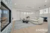 55 Jetty Street, Grange, SA 5022-Image