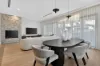55 Jetty Street, Grange, SA 5022-Image