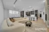 55 Jetty Street, Grange, SA 5022-Image