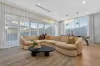55 Jetty Street, Grange, SA 5022-Image