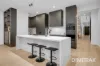 55 Jetty Street, Grange, SA 5022-Image