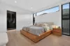 55 Jetty Street, Grange, SA 5022-Image