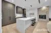 55 Jetty Street, Grange, SA 5022-Image