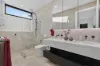 55 Jetty Street, Grange, SA 5022-Image