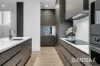 55 Jetty Street, Grange, SA 5022-Image