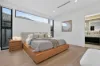 55 Jetty Street, Grange, SA 5022-Image