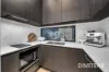 55 Jetty Street, Grange, SA 5022-Image