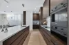 55 Jetty Street, Grange, SA 5022-Image