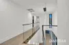 55 Jetty Street, Grange, SA 5022-Image