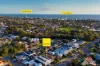 55 Jetty Street, Grange, SA 5022-Image