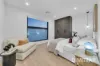 55 Jetty Street, Grange, SA 5022-Image