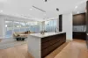 55 Jetty Street, Grange, SA 5022-Image