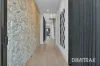 55 Jetty Street, Grange, SA 5022-Image