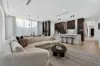 55 Jetty Street, Grange, SA 5022-Image