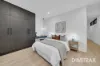 55 Jetty Street, Grange, SA 5022-Image