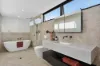 55 Jetty Street, Grange, SA 5022-Image