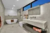 55 Jetty Street, Grange, SA 5022-Image