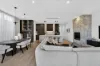 55 Jetty Street, Grange, SA 5022-Image
