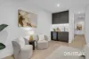 55 Jetty Street, Grange, SA 5022-Image