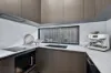 55 Jetty Street, Grange, SA 5022-Image
