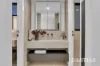 55 Jetty Street, Grange, SA 5022-Image