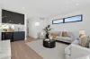 55 Jetty Street, Grange, SA 5022-Image