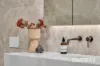 55 Jetty Street, Grange, SA 5022-Image