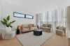 55 Jetty Street, Grange, SA 5022-Image