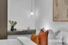 55 Jetty Street, Grange, SA 5022-Image