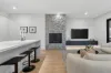 55 Jetty Street, Grange, SA 5022-Image