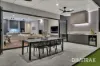 55 Jetty Street, Grange, SA 5022-Image