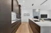 55 Jetty Street, Grange, SA 5022-Image