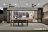 55 Jetty Street, Grange, SA 5022-Image