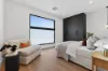 55 Jetty Street, Grange, SA 5022-Image