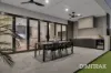 55 Jetty Street, Grange, SA 5022-Image