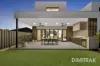 55 Jetty Street, Grange, SA 5022-Image