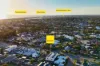 55 Jetty Street, Grange, SA 5022-Image