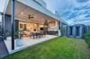 55 Jetty Street, Grange, SA 5022-Image