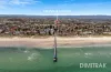 55 Jetty Street, Grange, SA 5022-Image
