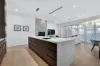 55 Jetty Street, Grange, SA 5022-Image