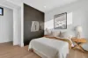 55 Jetty Street, Grange, SA 5022-Image