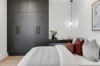 55 Jetty Street, Grange, SA 5022-Image